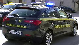 Avevano "solo" cambiato nome alla società fallita per sottrarsi ai creditori: la Gdf sequestra 1,5 milioni ad azienda dei marmi di Custonaci