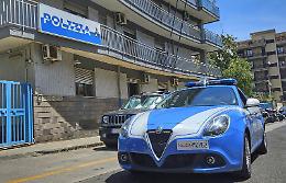 Truffa l'amica che "sperava" di comprare orologi di lusso per 500 euro: denunciato disoccupato catanese