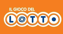 Lotto, 10eLotto, Superenalotto: le estrazioni e le quote del 10 gennaio 2025