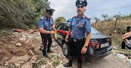 L'incidente e la morte della piccola Aurora: dopo il padre indagata per omicidio stradale anche la madre