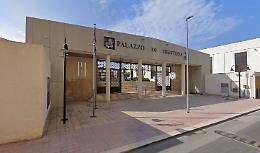 Corruzione al Comune di Mazara del Vallo, chiesto il rinvio a giudizio per undici persone