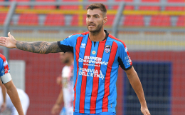 Un altro protagonista del Catania ha rinnovato l'accordo: ecco chi è