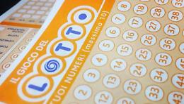 Lotto, 10eLotto e Superenalotto: le estrazioni e le quote del 28 dicembre 2024