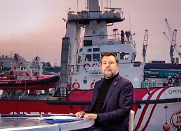 Open Arms, fissata la Cassazione per il ministro Salvini: «Come regalo di Natale la sinistra mi manda a processo»