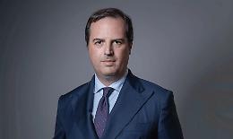 La Regione ricompra i 30 immobili venduti da Cuffaro nel 2007. Dagnino: &laquo;Alcuni sono strategici e li terremo, per gli altri valuteremo&raquo;