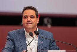 La contro-finanziaria della Cgil Sicilia, le proposte di spesa consegnate a Schifani