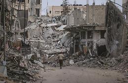Tregua Gaza in vigore, chi sono le tre donne ostaggio di Hamas che liberate oggi