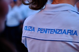 Evasione dall’ospedale di Rimini, ricercato un 38enne marocchino