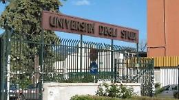 Università, si laurea in carcere un detenuto straniero: la tesi sull'utopia è ispirata a Luciano Canfora