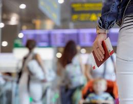 Caro-voli, tentata truffa per avere sconto della Regione: rimborso bloccato