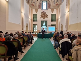 San Cristoforo, ecco le proposte del Comune per spendere i fondi del "decreto Caivano"