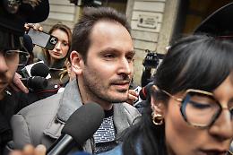 Caso Garlasco: gip Pavia, "Dna Sempio va confrontato anche con tracce in villetta"