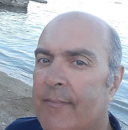 Dj muore alla consolle in un agriturismo nel Palermitano