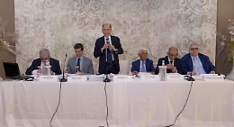 Sicilbanca, approvato il bilancio 2024 che chiude con un utile di 11 milioni di euro