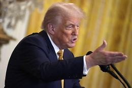 Usa e Ue vicini ad accordo per dazi al 15%: attesa la decisione finale di Trump