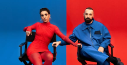 I "cuoricini" dei Coma Cose si sono spezzati? Foto gossip miete dubbi sulla coppia