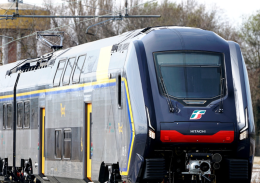 Treni, si prevede un&rsquo;altra estate di disagi per pendolari, malati e turisti