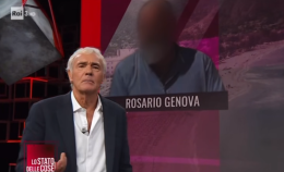 La società gestore della spiaggia di Mondello querela per diffamazione Giletti e La Vardera