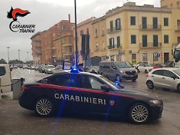 La piaga dei furti di metallo nei cantieri navali siciliani