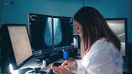 Cancro, quanto è importante rafforzare le attività degli screening oncologici