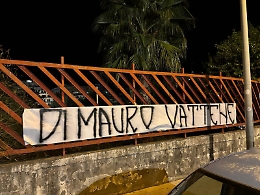L'Acireale continua a sprofondare tifosi esasperati, club sotto accusa: «Andetevene»