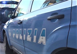 Raffica di controlli nei centri scommesse a Palermo, multe e sequestri: ecco dove