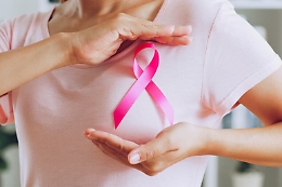 L'ottobre "rosa" dell'Asp di Catania per vincere il tumore al seno: come e dove eseguire gli screening gratuiti 