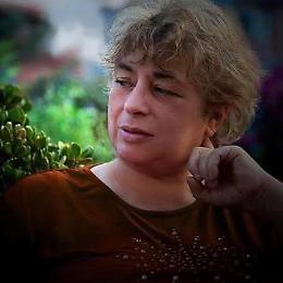 La Catania culturale piange la scomparsa di Vera Ambra