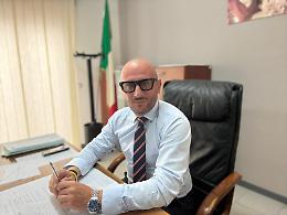 Sicurezza a Vittoria, l'assessore Nicastro: "Che fine hanno fatto gli impegni assunti dal governo Meloni?"