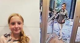 La prima donna condannata  all'ergastolo in Francia: violentò, torturò e uccise una ragazzina di 12 anni 