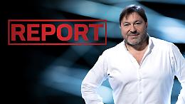 Tv, Ranucci con la nuova stagione di Report sfiora il 10% di share. Ma il programma più visto è Makari