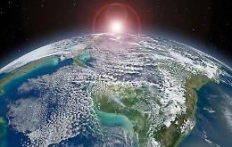 Il 2024 si conferma   l’anno più caldo mai registrato 