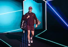 Sinner implacabile: spazza via Cerundolo, accede ai Quarti di Parigi e accorcia su Alcaraz