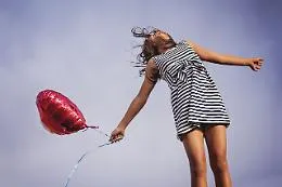 Una nuova &ldquo;statistica&rdquo;: la sfida di misurare la felicit&agrave; che conta