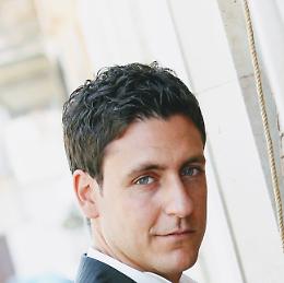 Acate, si dimette il consigliere comunale Cristian Palma