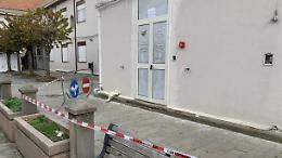 Il delitto di Capizzi, il legale dell'omicida: «Giacomo oggetto di una serie di sbeffeggi  da parte del giovane che era nel mirino»