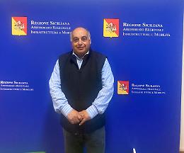 Iacp a Ragusa, arrivano fondi per oltre 2,6 milioni di euro