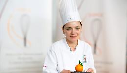 Vince il Giappone, ma il secondo tiramisù più buono del mondo è siciliano