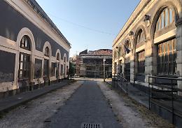 Catania, in via Zurria «non è stata altro che una tragedia annunciata»