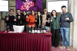 Vinacria - Ortigia Wine Fest, tutto pronto per il salone dedicato al vino siciliano