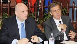 Confermata condanna per diffamazione: Alloro dovrà risarcire Cicero e Venturi