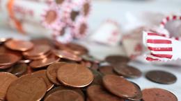 Usa, l'ultimo penny: Filadelfia conia la fine di 232 anni di storia