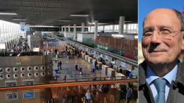 Inchiesta Cuffaro, gli effetti collaterali nella maggioranza. Saltano vertice e nomine alla Sac di Catania