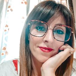 Acate, si dimette l'assessore Rossella Iacono