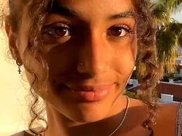 «Larimar si è suicidata»: cosa dice la perizia della Procura  sulla ragazza trovata impiccata a Piazza Armerina 