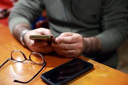 Da mercoledì stop al telemarketing molesto: ma sarà davvero così?