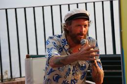 Jovanotti torna in Sicilia dopo otto anni, il live dell'estate ad agosto a Palermo