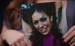 Video toccante di donne sopravvissute agli abusi di Epstein: «È ora di far emergere i segreti»