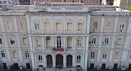 L'ex Regina Margherita: ferita aperta e promessa tradita