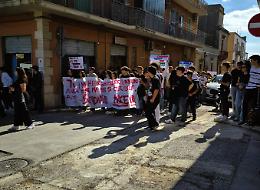 “Bartolo”, condizioni precarie «Ma dove sono i fondi promessi?»